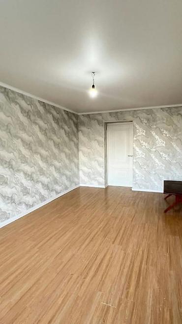2 bedroom: 3 комнаты, 65 м², Таатан ТЦ 104 серия, 4 этаж, Свежий ремонт — 1