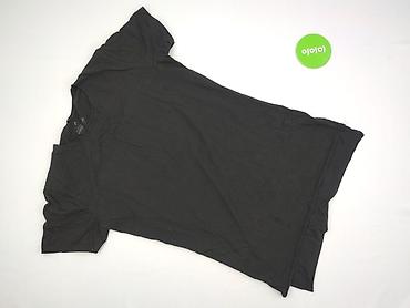 alphar one clothing: T-shirt damski, rozmiar L — 2
