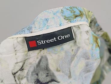 pierre one: Street One, Bluzka damska, rozmiar S — 6