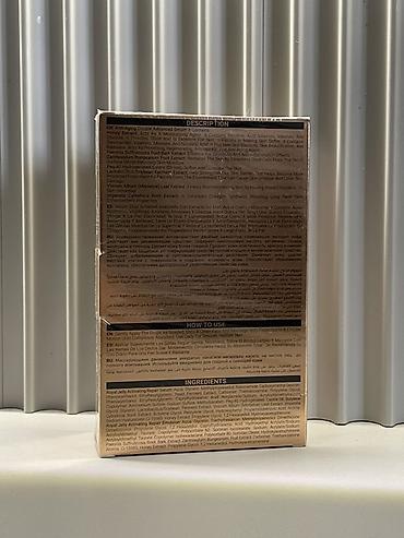 Витамины и БАДы: 💚 ВИТАМИНЫ ПРЕМИУМ КАЧЕСТВА HERBEVIA 💚 Оригинал | США 🇺🇸 | Отличное — 22