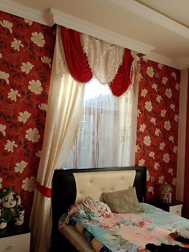 Həyət evləri və villaların satışı: 3 otaqlı, 100 kv. m, Kredit yoxdur, Orta təmir — 9