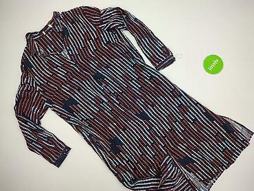 second hand store: Sukienka damska, rozmiar 2XL — 2