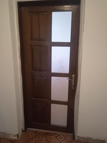 ucuzluq mebel: Fisig agacdi ela vezyededir 70manat