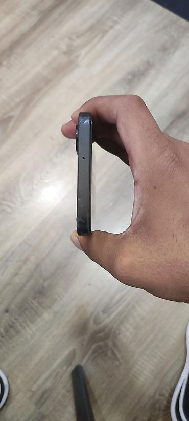 samsung ue65ks7500: Samsung Galaxy A17, 128 GB, rəng - Qara, Sensor — 5