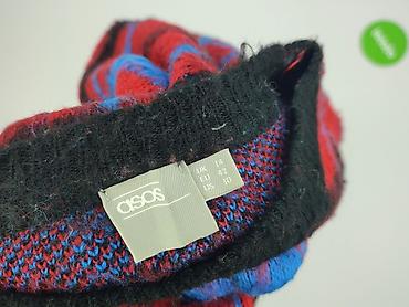 sweter asos: Asos, Sweter damski, rozmiar XL — 5