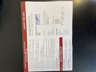 Trimmerlər və saç qırxan maşınlar: Saç qırxan maşın, Wahl — 3