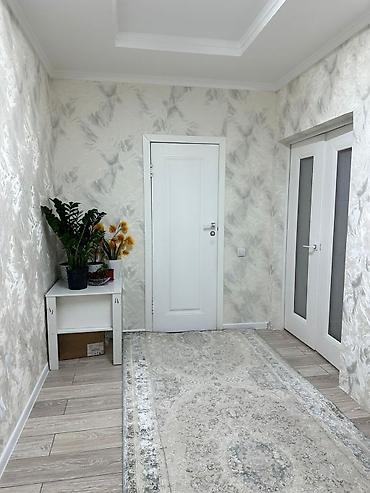 Продажа квартир: 1 комната, 55 м², Элитка, Дизайнерский ремонт — 5