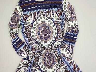 Women`s dress, size S (EU 36)