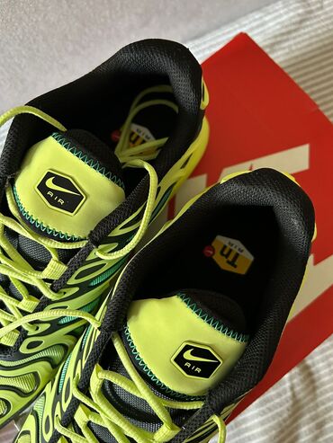 Patike: Patike, veličina - 42 — 4