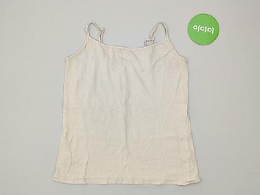 camaieu pl: Atmosphere, Top damski, rozmiar XL — 2