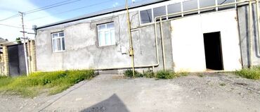 Həyət evləri və villaların satışı: 3 otaqlı, 96 kv. m, Orta təmir -da lalafo.az — 13 Həyət evləri və villaların satışı: 3 otaqlı, 96 kv. m, Orta təmir — 13