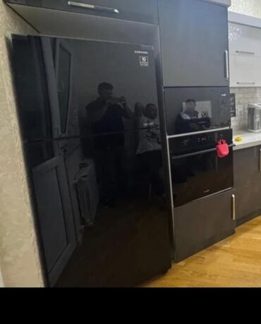 iwlenmiw mini soyuducular: TAWIBA ENI 80HUDURUK 185 DI TECILI BAQDA OLUB AZ NWDEHIB