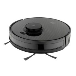 Kiçik məişət texnikası: 🔧 Robot Tozsoran Təmiri və Batareya Yenilənməsi ⚡ Robot tozsoranınız — 5