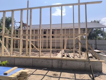 Кровля крыши: Кровля крыши | Монтаж, Демонтаж, Для прогревания Больше 6 лет опыта — 24