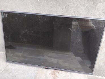 mi smart box: Новый Телевизор LG Самовывоз
