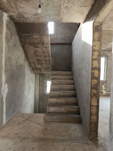 Həyət evləri və villaların satışı: 8 otaq, 300 kv. m, Kredit yoxdur, Təmirsiz — 26