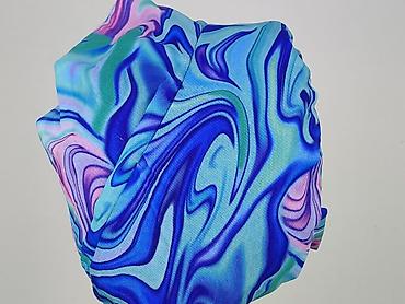 missguided tops: Sukienka damska, rozmiar XS — 7