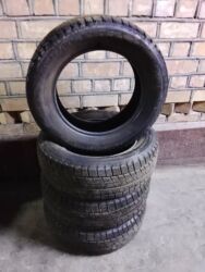 гоформ шины в бишкеке: Шины