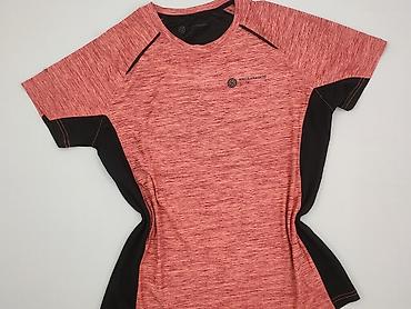 page one active: Endurance, T-shirt sportowy dla mężczyzn, rozmiar S — 1
