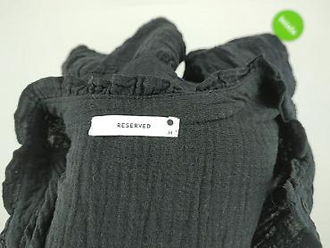 uniform: Sukienka damska, rozmiar M — 4
