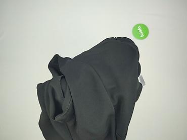 perfe pl: Freequent, Sukienka damska, rozmiar XL — 6