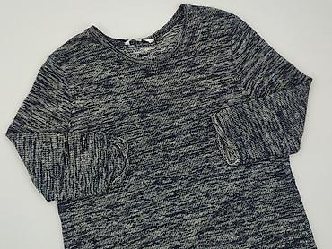 amelka: C&A, Sukienka damska, rozmiar XL — 1