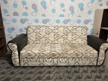 диван в стиле барокко: Divan, Açılan, Bazalı, Parça