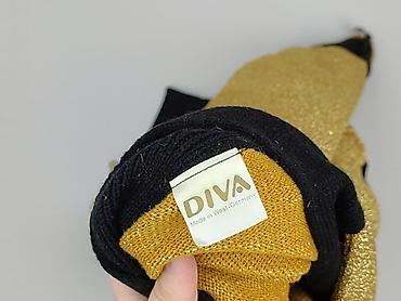 mulanka hermes: Diva, Kardigan damski, rozmiar 3XL — 5