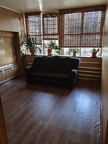 Продажа офисов: Продаю Продажа офисов 260 м², С ремонтом, С мебелью, Многоэтажное здание, 4 этаж — 11