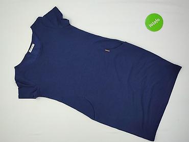 envii womens: Greence, Sukienka damska, rozmiar L — 2