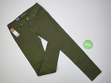 wrangler lia: Jeansy damskie, rozmiar L — 2