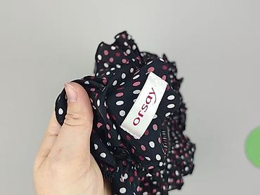 bonprix collection: Orsay, Bluzka damska, rozmiar L — 5
