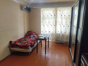 Uzunmüddətli kirayə mənzillər: Təcili. Yasamal rayonu Mirəli Seyidov küçəsində 158 nömrəli məktəbin — 6