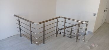 Digər tikinti xidmətləri: Tam zemanətli turk mali quraşdirmani şexsən özum edirəm zəmanət -da lalafo.az — 14 Digər tikinti xidmətləri: Tam zemanətli turk mali quraşdirmani şexsən özum edirəm zəmanət — 14