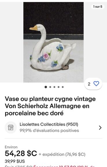 Figure: Figura, bоја - Šareno, Novo — 5