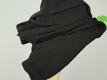 hm plaszcz: H&M, Spódnica damska, rozmiar M — 6