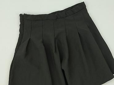monki spódnice: Shein, Spódnica damska, rozmiar XL — 1