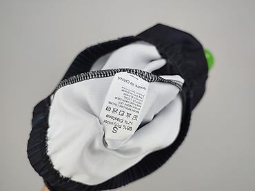 love: Love, Legginsy Sportowe damskie, rozmiar S — 5