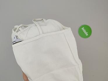 answer bluzki: Tally Weijl, Top damski, rozmiar S — 5