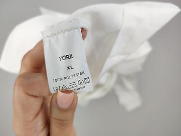 kokon: York, Trencz damski, rozmiar XL — 5