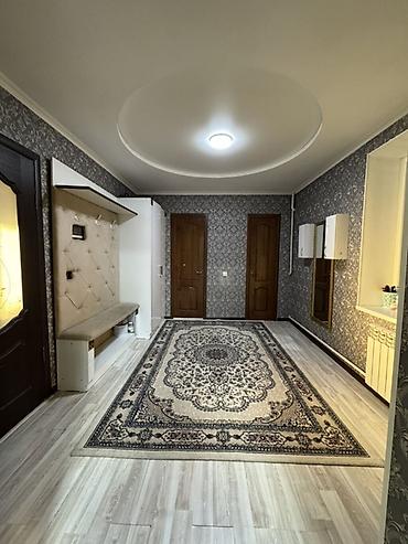 Продажа коттеджей и домов: 6 комнат и более, 250 м², 250 соток, Бишкек, Ак-Ордо 3 ж/м Агентство недвижимости at lalafo.kg — 17 Продажа коттеджей и домов: 6 комнат и более, 250 м², 250 соток, Бишкек, Ак-Ордо 3 ж/м Агентство недвижимости — 17