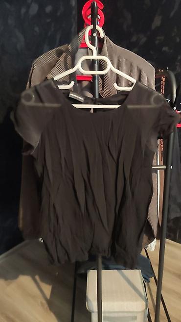 tank 3 pro max: Qadın bluz/top dəsti/T-SHIRT
hamsini alana endirim — 9