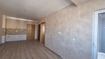 Prodaja stanova: Postanite vlasnik stana u strogom centru Zlatibora. Kvadrature — 15