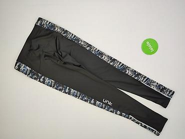 sondico termo: Crivit, Legginsy Sportowe damskie, rozmiar M — 3