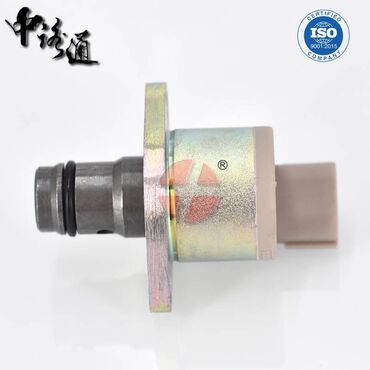 apn 1 s: #Fuel Pump Suction Control Valve SCV 290 #PRESSURE SUCTION CONTROL