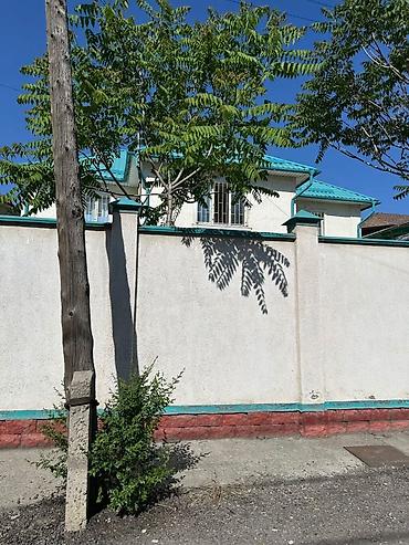 Продажа коттеджей и домов: 🔥🔥🔥🔥🔥🔥 Срочно! Срочно! По отличной цене! Продается ДОМ! 📍ул. Уфимская at lalafo.kg — 2 Продажа коттеджей и домов: 🔥🔥🔥🔥🔥🔥 Срочно! Срочно! По отличной цене! Продается ДОМ! 📍ул. Уфимская — 2