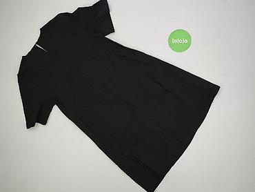 second hand sukienki: River Island, Sukienka damska, rozmiar XS — 3