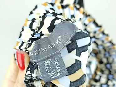 Women: Primark, Women`s skirt, size 2XS — 5