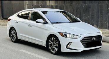 Nəqliyyat vasitəsinin icarəsi: Günlük, Land Rover, Depozitsiz — 11