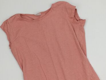 Women`s T-shirt, Beloved, size L (EU 40)
